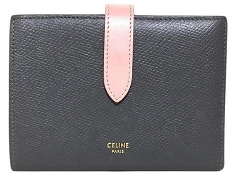 celine paris geldbörse|Celine parfumerie.